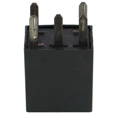 12_bb705e72-1e79-45a8-8717-f55c3fbd59b4 - Northline Parts