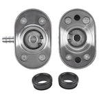 12_bb71dcd4-3479-4737-96f4-96d2b223141d - Northline Parts