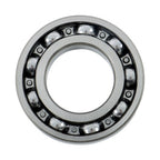 12_bb7251cd-ac07-4a8c-80d0-31d2e4515fc0 - Northline Parts