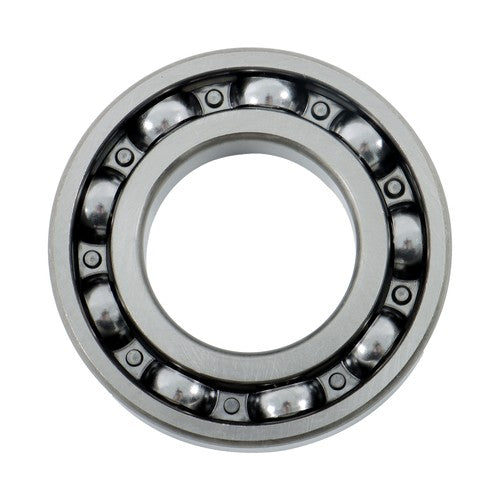 12_bb7251cd-ac07-4a8c-80d0-31d2e4515fc0 - Northline Parts