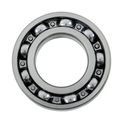 12_bb7251cd-ac07-4a8c-80d0-31d2e4515fc0 - Northline Parts