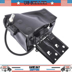 12_bb737bdf-418c-4ca7-91df-9cf4e0241059 - Northline Parts