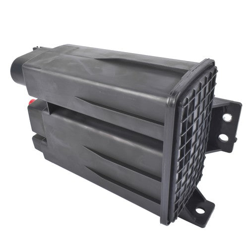 12_bb73f682-52ff-4dbe-9f3b-03c9c50ad275 - Northline Parts