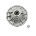 12_bb75e61d-d293-4a1d-88dd-76ecee8f0f77 - Northline Parts