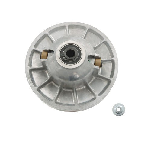 12_bb75e61d-d293-4a1d-88dd-76ecee8f0f77 - Northline Parts