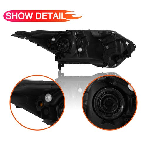 12_bb7672d4-48da-4bd9-bf7d-25bab6ec1e1a - Northline Parts