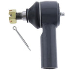 12_bb78c604-31f4-476b-a74e-b198b4ecea2d - Northline Parts