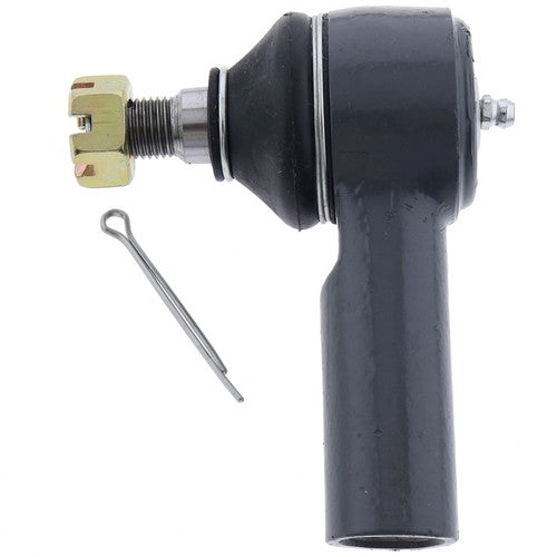 12_bb78c604-31f4-476b-a74e-b198b4ecea2d - Northline Parts