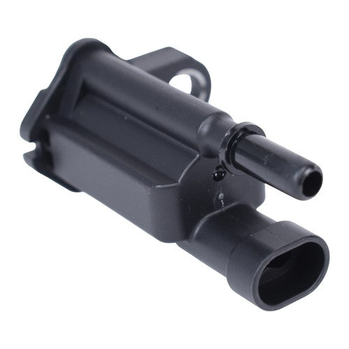For Cadillac Chevy Silverado GMC Sierra EVAP Vapor Canister Purge Solenoid Valve