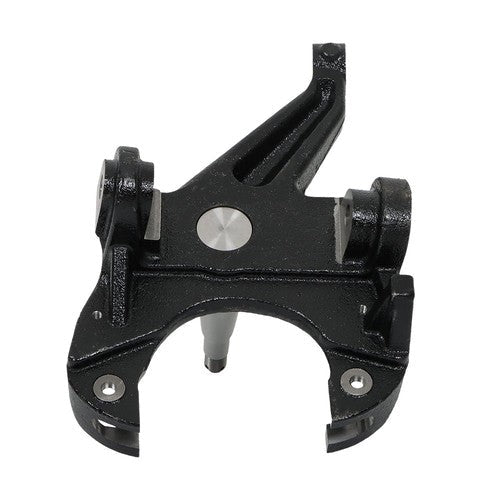 For Chevy C-10 R10 2WD 1973-1987 Black 3''Drop Lowering Spindles w/1.25"Rotor