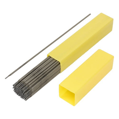 1 Pack E6013 3/32 Inch X 14 Inch 5 Lbs Welding Rod Carbon Steel Stick Electrodes