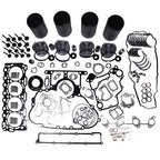 12_bb7e14f6-a852-4c33-8d64-63c3e7661aae - Northline Parts