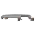 12_bb80aa10-4cb4-4342-800e-ea52e086fd52 - Northline Parts