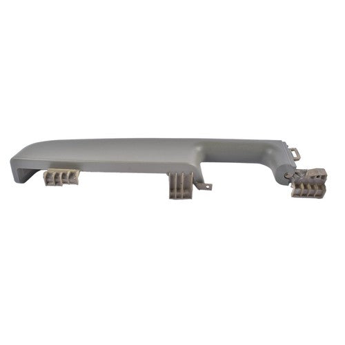 12_bb80aa10-4cb4-4342-800e-ea52e086fd52 - Northline Parts