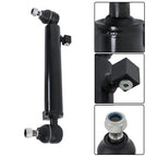 85999338 Power Steering Cylinder 4WD Left Hand For Ford 545D 545A 445D 250C