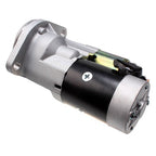 12_bb830125-d3b5-4d36-aa4e-e002122afb56 - Northline Parts