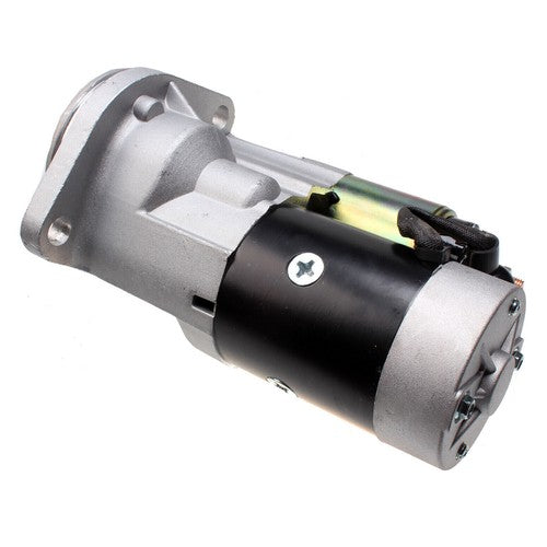 12_bb830125-d3b5-4d36-aa4e-e002122afb56 - Northline Parts