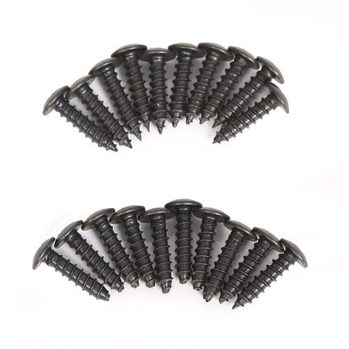 12_bb856e52-3d10-4fdf-958c-3c90f934489f - Northline Parts