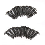 12_bb856e52-3d10-4fdf-958c-3c90f934489f - Northline Parts