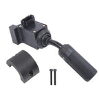 L69012 91563226 Shifter Control For JLG G10-55A G12-55A G6-42A 4 Speed