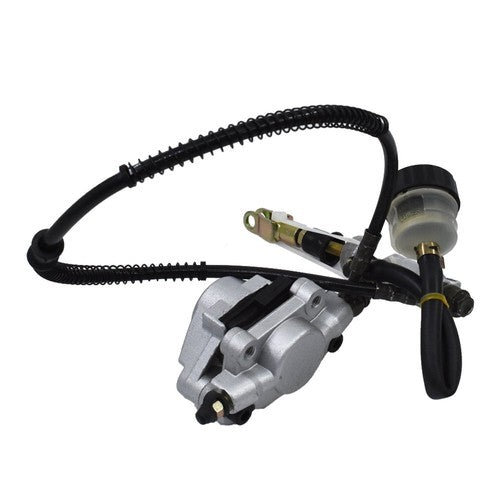12_bb85ef75-0c98-42f2-ba09-6ab40add37c9 - Northline Parts