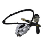 12_bb85ef75-0c98-42f2-ba09-6ab40add37c9 - Northline Parts