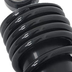 Front Shocks for Suzuki King Quad 700 & 750 2005-2018 52100-31G00-019