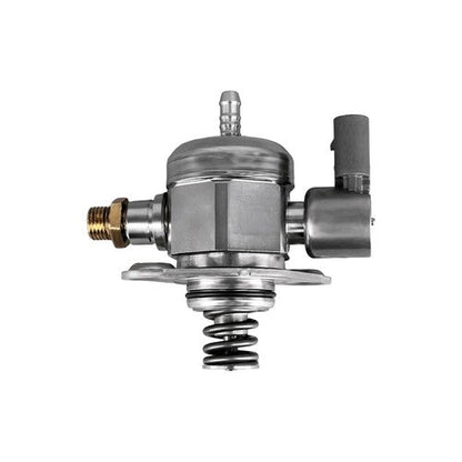 06A127026A Fuel Pump for Audi A3 S3 Q3 A4L 2.0T EA888 Gen3