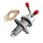12_bb8bd361-c0e9-4588-95c0-1b6f8e8c470b - Northline Parts