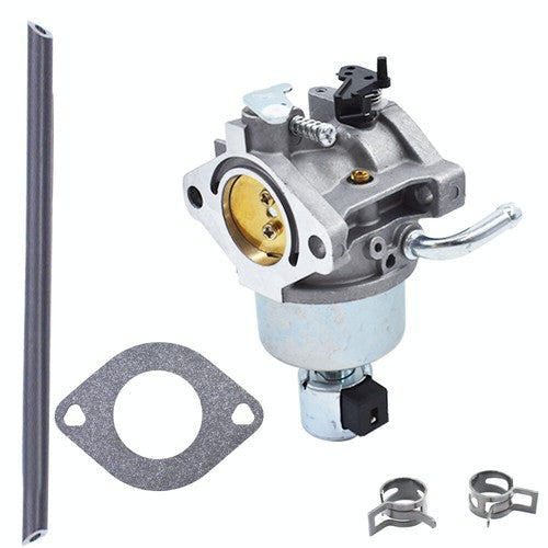 12_bb8c98e2-fb84-4d96-8d69-70a2dab94765 - Northline Parts
