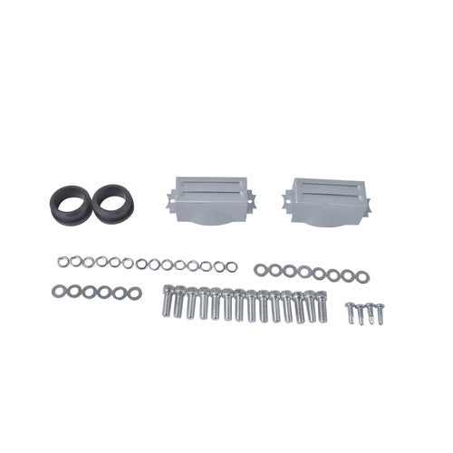 12_bb8d5928-ce3b-4022-b045-373050caa00c - Northline Parts