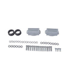 12_bb8d5928-ce3b-4022-b045-373050caa00c - Northline Parts