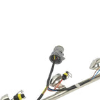 12_bb8ee5d5-1bd8-4426-9dae-c158b683a496 - Northline Parts