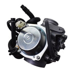 12_bb8f96d3-af05-43a0-b052-548ef68dddac - Northline Parts