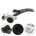 CMS601054 CMS601055 Right & Left Lower Control Arm Kit For Honda CR-V 2017-2021