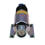 12_bb9033f6-a9fd-46ce-bd4b-0b90cf6bcf2c - Northline Parts