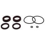 For Seastar Teleflex Steering Cylinder replacement Seal Kit HC5345 Others FSM051
