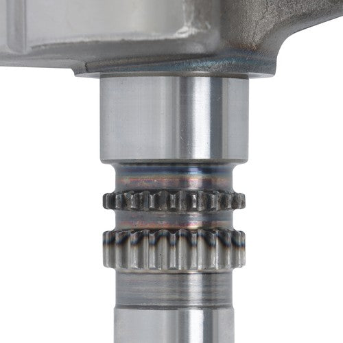 ATV Crankshaft Assy For 800 Hisun Massimo Bennche 13200-010-0000 13200-F68-0000
