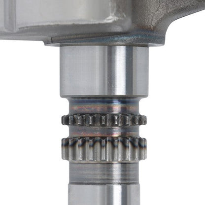 ATV Crankshaft Assy For 800 Hisun Massimo Bennche 13200-010-0000 13200-F68-0000