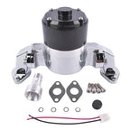 12_bb95eb1a-66e1-4a51-ac07-a28788707469 - Northline Parts