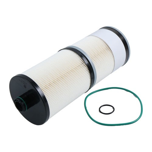 12_bb961d7d-3c05-4b4d-a247-95e1110e88bc - Northline Parts