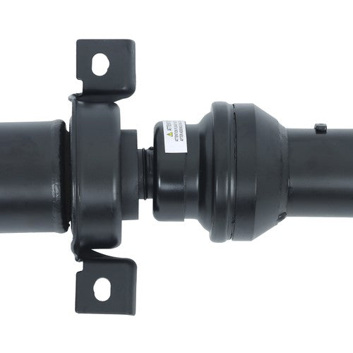 Steel Rear Driveshaft Prop Shaft Assembly For Jeep Grand Cherokee 2011-2019 3.6L