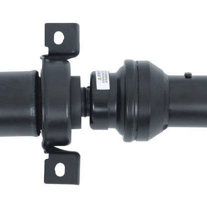 Steel Rear Driveshaft Prop Shaft Assembly For Jeep Grand Cherokee 2011-2019 3.6L