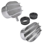 12_bb96fc2c-8604-42fc-a9f3-dd5a9a8b43fb - Northline Parts