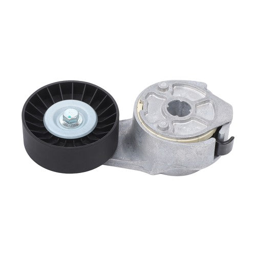 Belt Tensioner 504315785 4898548 for CAT E110B E120B E240B E300 Engine NEW