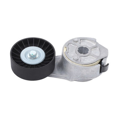 Belt Tensioner 504315785 4898548 for CAT E110B E120B E240B E300 Engine NEW