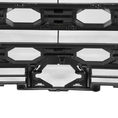 12_bb9aeea2-b236-406f-81c1-aec4978a1108 - Northline Parts
