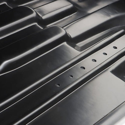12_bb9b0332-b068-421a-aaff-94e252e628cb - Northline Parts