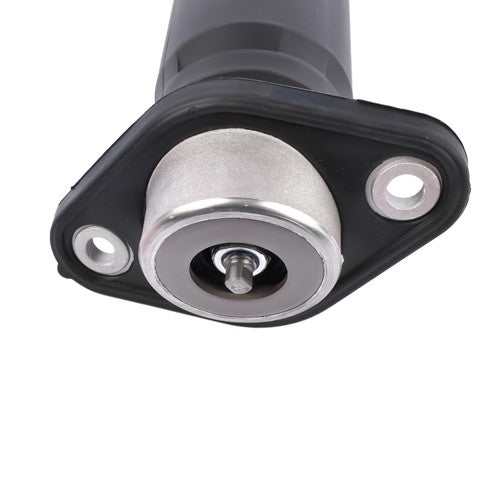 12_bb9cff15-a170-43f8-8e6d-8af627a4d15d - Northline Parts