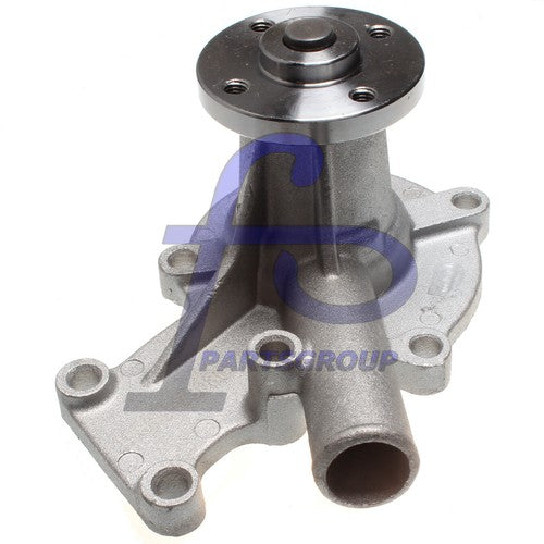 12_bb9dfdb1-ecb7-4747-a465-72c4ce2e6efb - Northline Parts